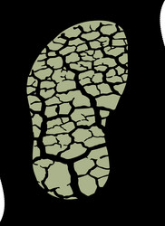 Similar image 9426566