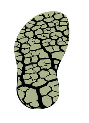 Similar image 9426569