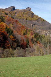 Similar image 9426577