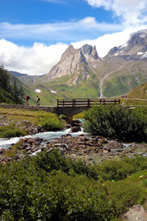 Similar image 9426580