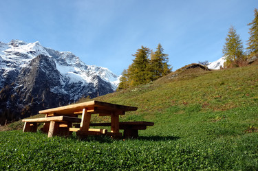 Similar image 9426584