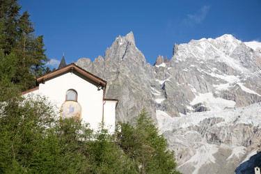 Similar image 9426588