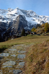 Similar image 9426593