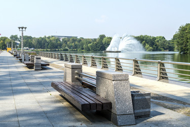 Similar image 9426607