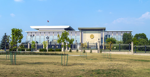 Similar image 9426611