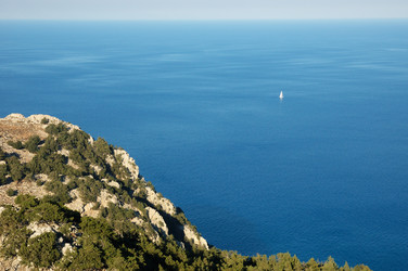 Similar image 9426625