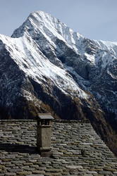 Similar image 9426630