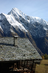 Similar image 9426631