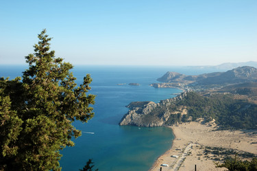 Similar image 9426638