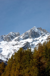 Similar image 9426644