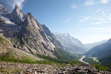 Similar image 9426653