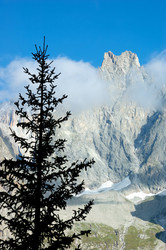 Similar image 9426658