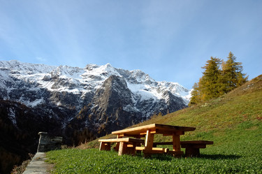 Similar image 9427691