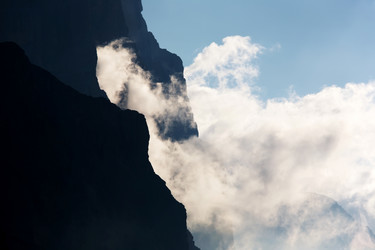 Similar image 9427694