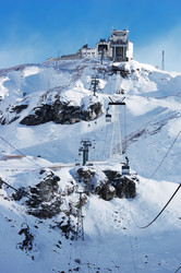 Similar image 9427701