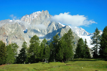 Similar image 9427706