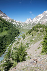 Similar image 9427770