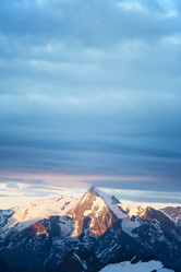 Similar image 9427781