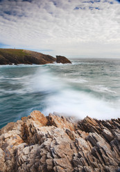 Similar image 9427790