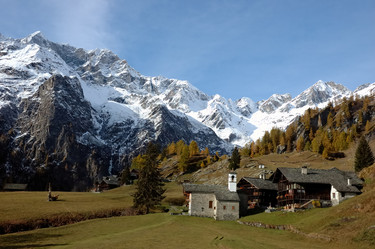 Similar image 9427792