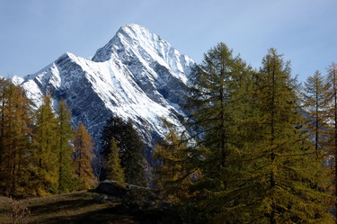 Similar image 9427802