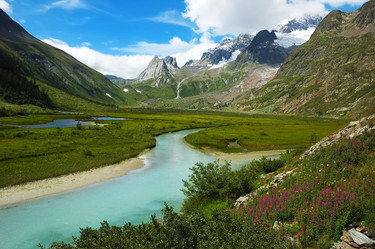 Similar image 9427956