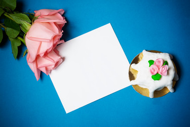 Similar image 9427972