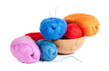 Similar image 9427974