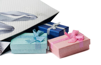 Similar image 9427980