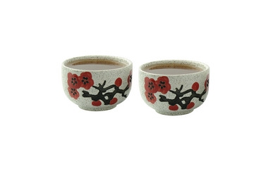 Similar image 9427990