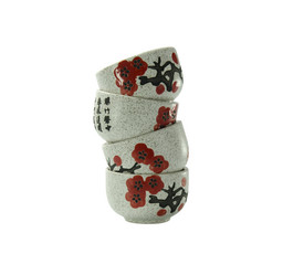 Similar image 9427993