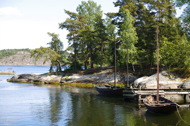 Similar image 9428308