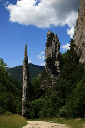 Similar image 9428315