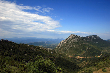 Similar image 9428326