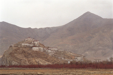 Similar image 9428415