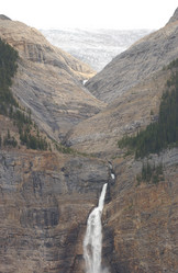 Similar image 9428416