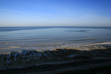 Similar image 9428419