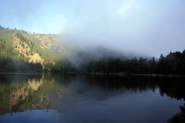 Similar image 9428423