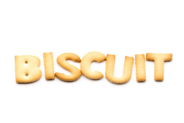 Similar image 9428437