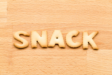 Similar image 9428440