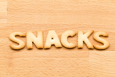 Similar image 9428572