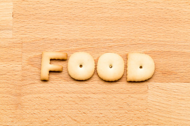 Similar image 9428584