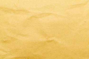 Similar image 9428598