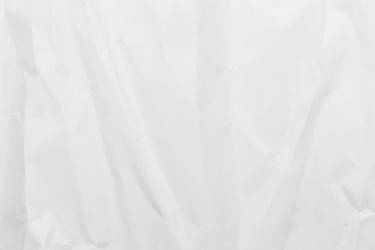 Similar image 9428603