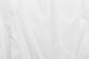 Similar image 9428706