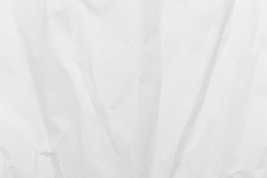 Similar image 9428711