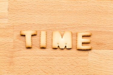 Similar image 9428714