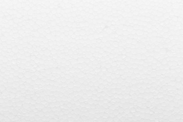 Similar image 9428718