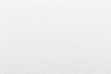 Similar image 9428721