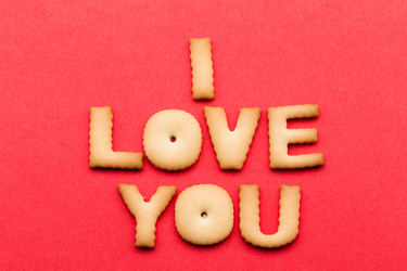 Similar image 9428846